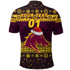 custom-personalised-brisbane-broncos-polo-shirt-christmas-simple-style-purple