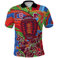 brisbane-broncos-2022-polo-shirt-indigenous-vibes