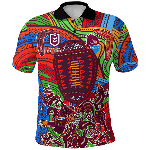 brisbane-broncos-2022-polo-shirt-indigenous-vibes