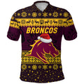 brisbane-broncos-polo-shirt-christmas-simple-style-purple