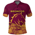 brisbane-polo-shirt-broncos-indigenous