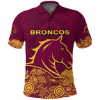 brisbane-polo-shirt-broncos-indigenous