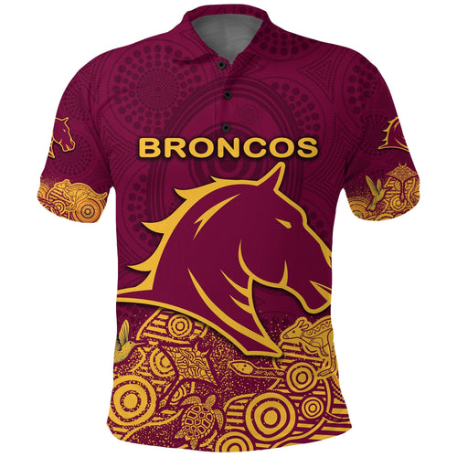brisbane-polo-shirt-broncos-indigenous