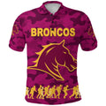 brisbane-broncos-polo-shirt-anzac-day-camouflage-vibes-maroon