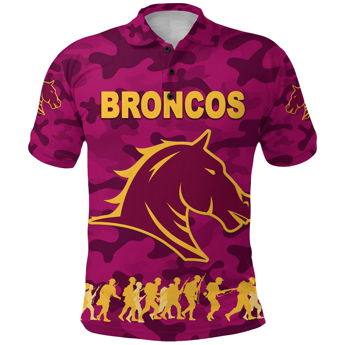 brisbane-broncos-polo-shirt-anzac-day-camouflage-vibes-maroon