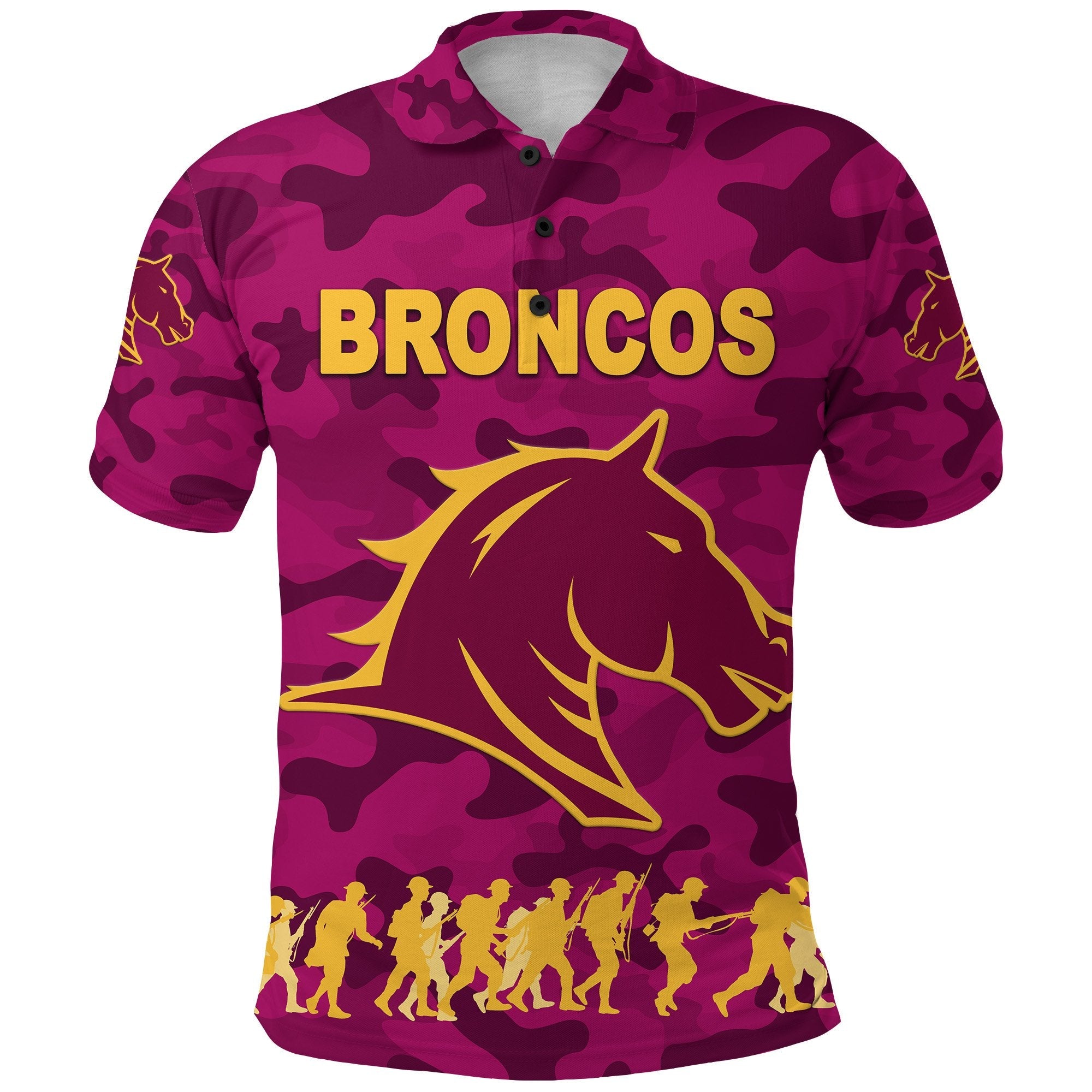brisbane-broncos-polo-shirt-anzac-day-camouflage-vibes-maroon