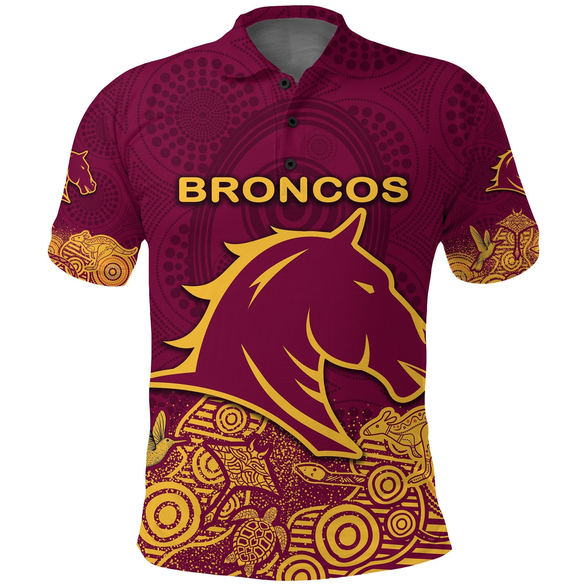 custom-personalised-brisbane-polo-shirt-broncos-indigenous