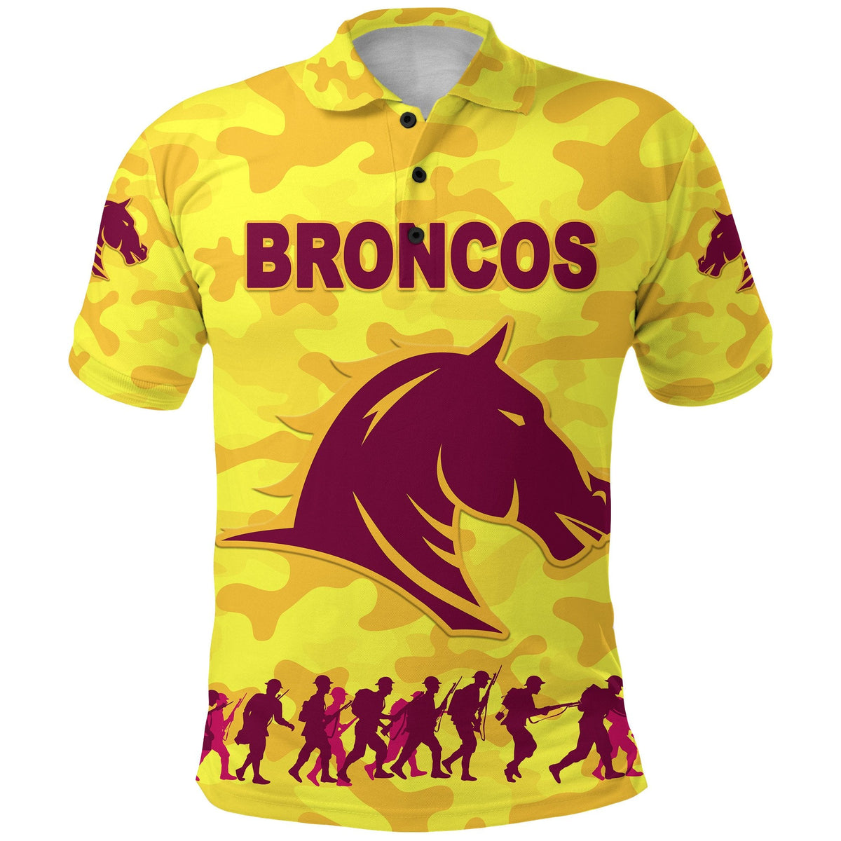 brisbane-broncos-polo-shirt-anzac-day-camouflage-vibes-yellow