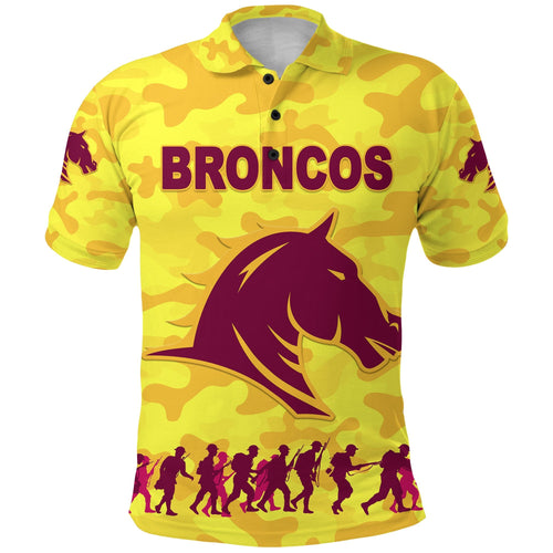 brisbane-broncos-polo-shirt-anzac-day-camouflage-vibes-yellow