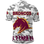 brisbane-broncos-polo-shirt-anzac-day-camouflage-vibes-white