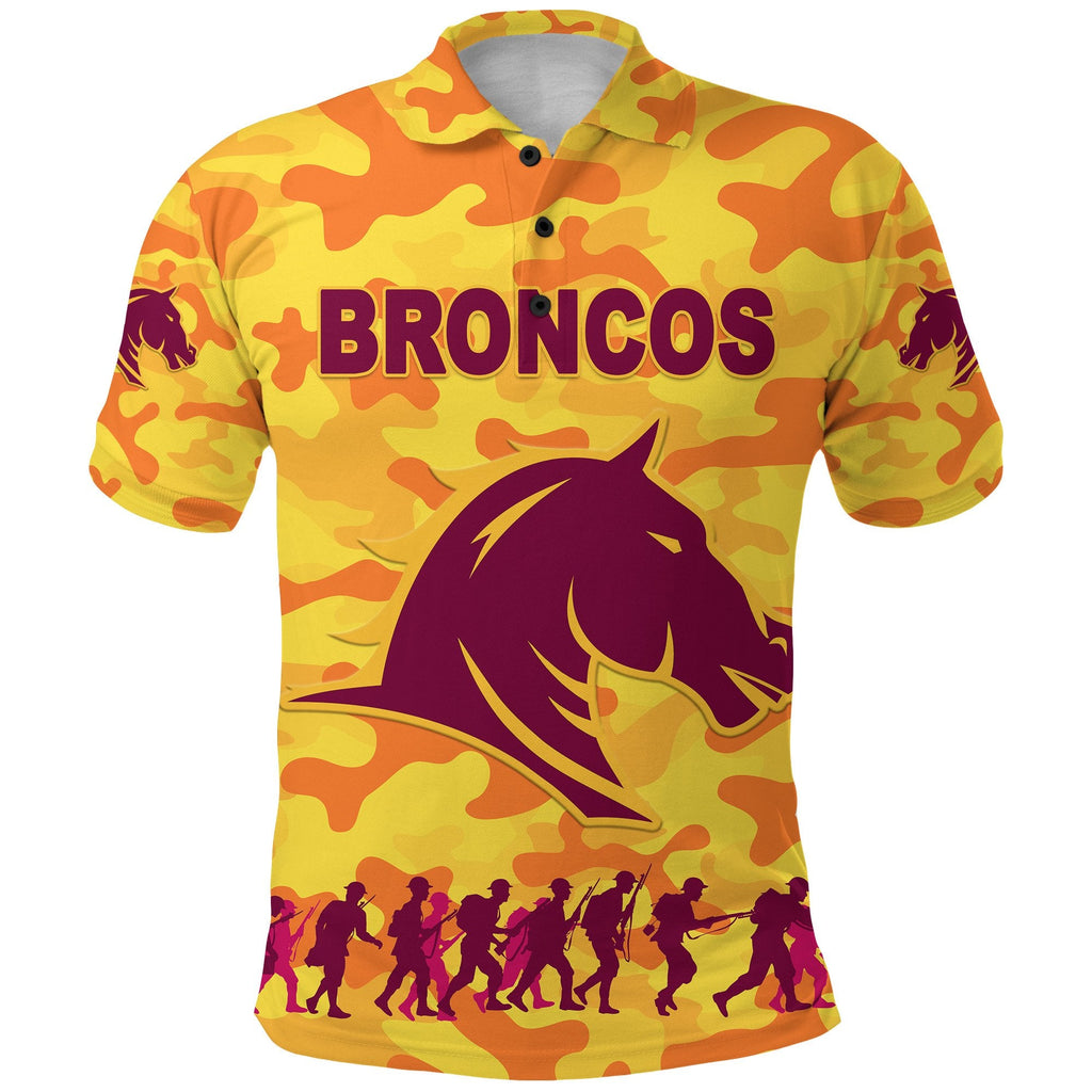 brisbane-broncos-polo-shirt-anzac-day-camouflage-vibes-gold