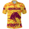 brisbane-broncos-polo-shirt-anzac-day-camouflage-vibes-gold