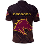 custom-personalised-brisbane-polo-shirt-broncos-simple-indigenous