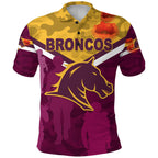 brisbane-broncos-polo-shirt-anzac-day-camouflage-vibes-maroon-no-1