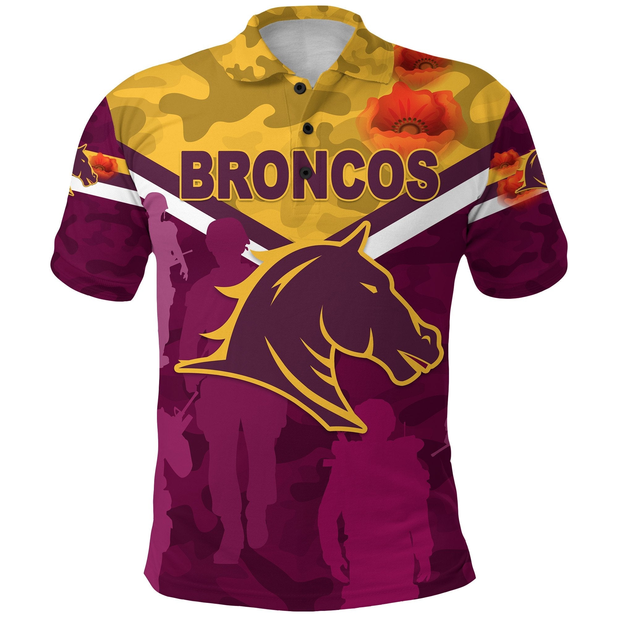 brisbane-broncos-polo-shirt-anzac-day-camouflage-vibes-maroon-no-1