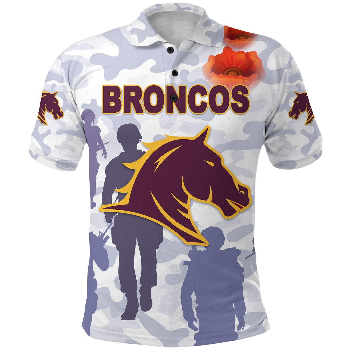 brisbane-broncos-polo-shirt-anzac-day-camouflage-vibes-purple