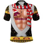 brisbane-polo-shirt-broncos-christmas-nice-abs-black