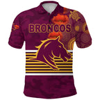 brisbane-broncos-polo-shirt-anzac-day-indigenous