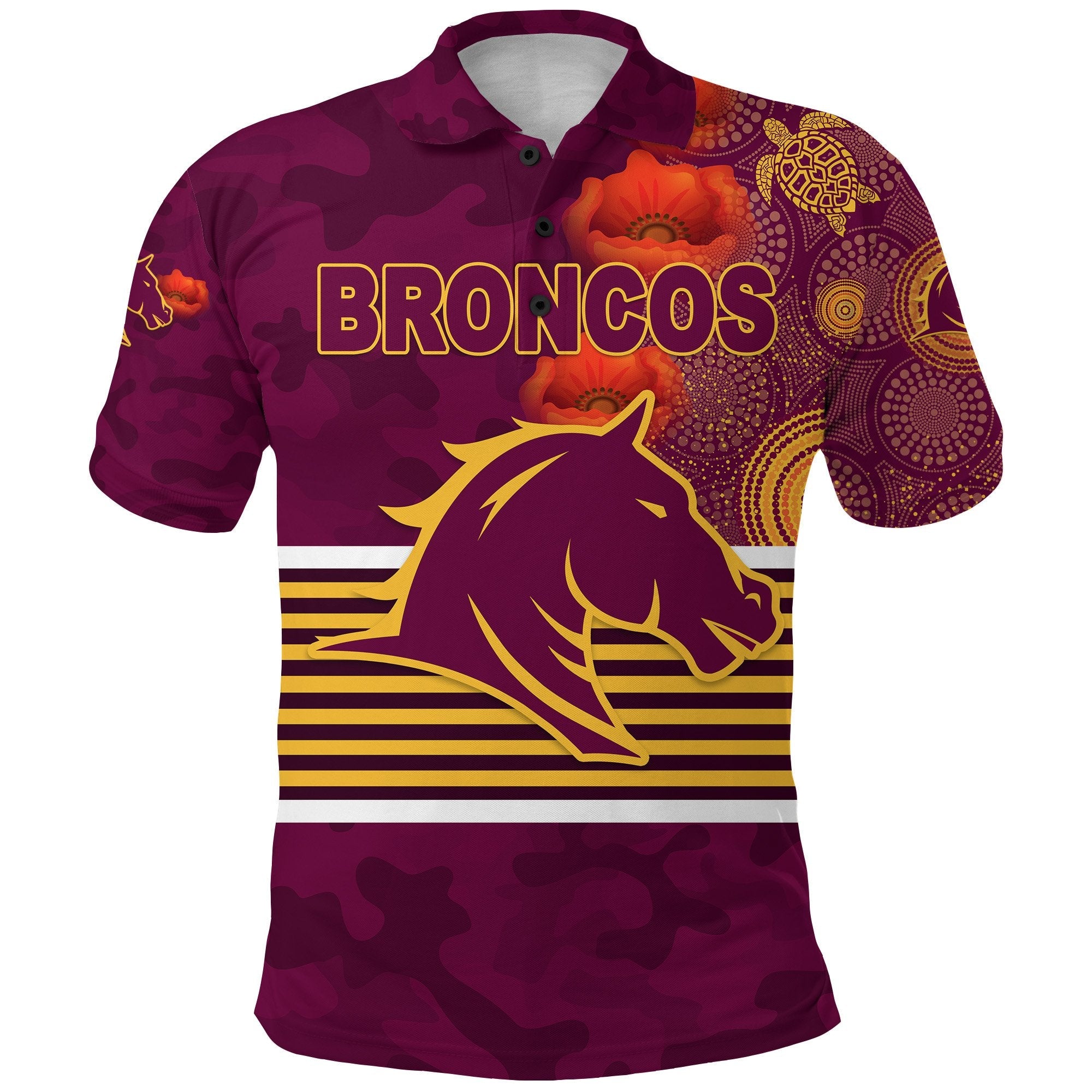 brisbane-broncos-polo-shirt-anzac-day-indigenous