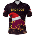 brisbane-polo-shirt-broncos-christmas