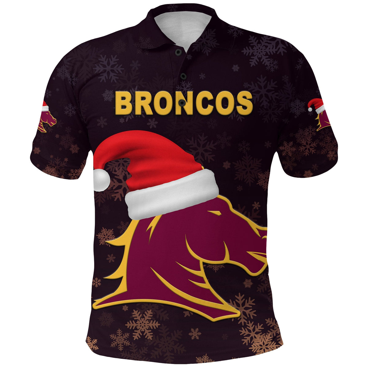 brisbane-polo-shirt-broncos-christmas