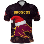 brisbane-polo-shirt-broncos-christmas