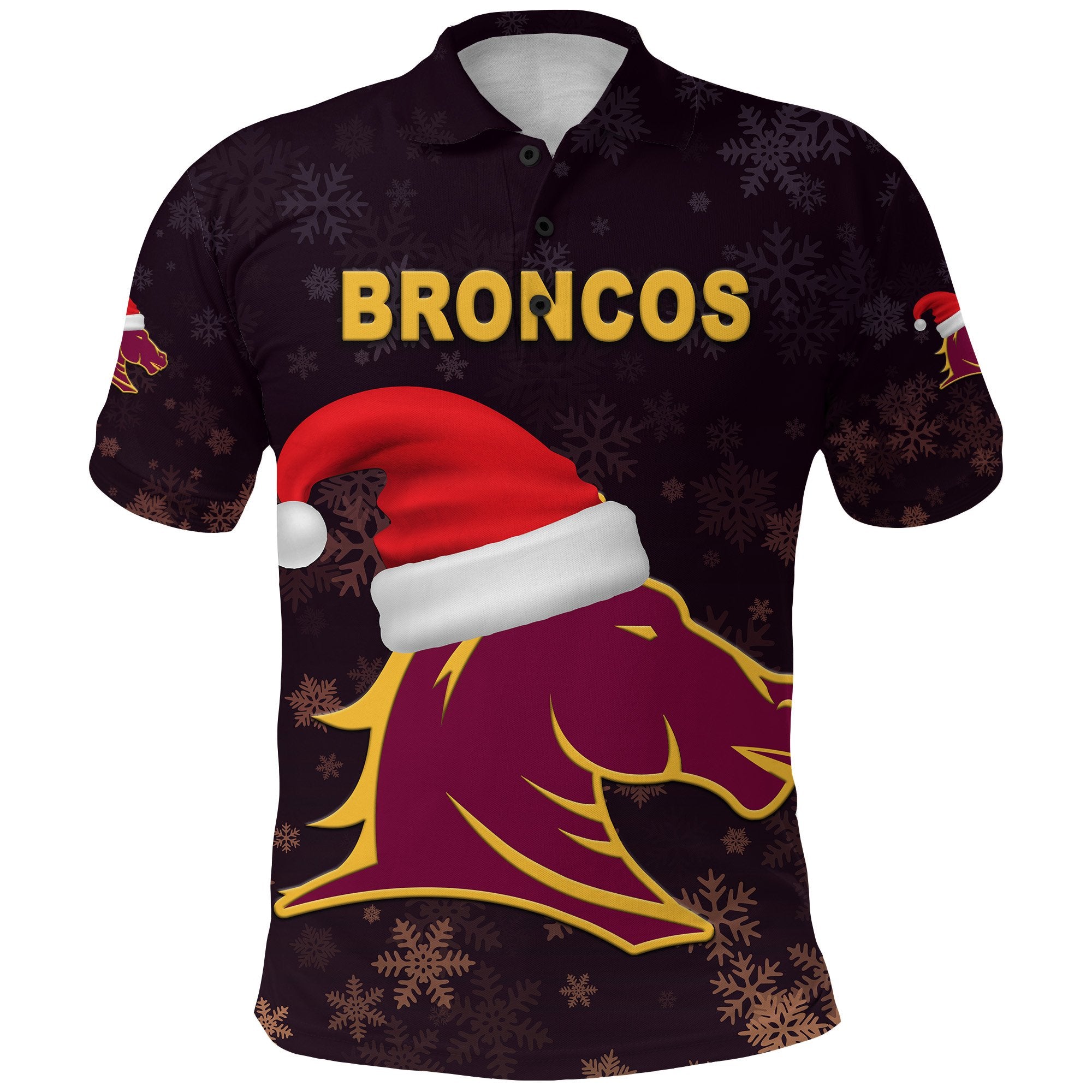 brisbane-polo-shirt-broncos-christmas