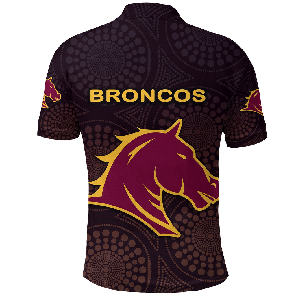 brisbane-polo-shirt-broncos-simple-indigenous