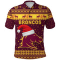 brisbane-polo-shirt-broncos-christmas-unique-vibes-maroon