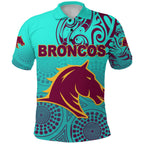 brisbane-broncos-polo-shirt-maori-with-aboriginal