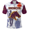 brisbane-broncos-polo-shirt-anzac-day-camouflage-vibes-purple-no-1