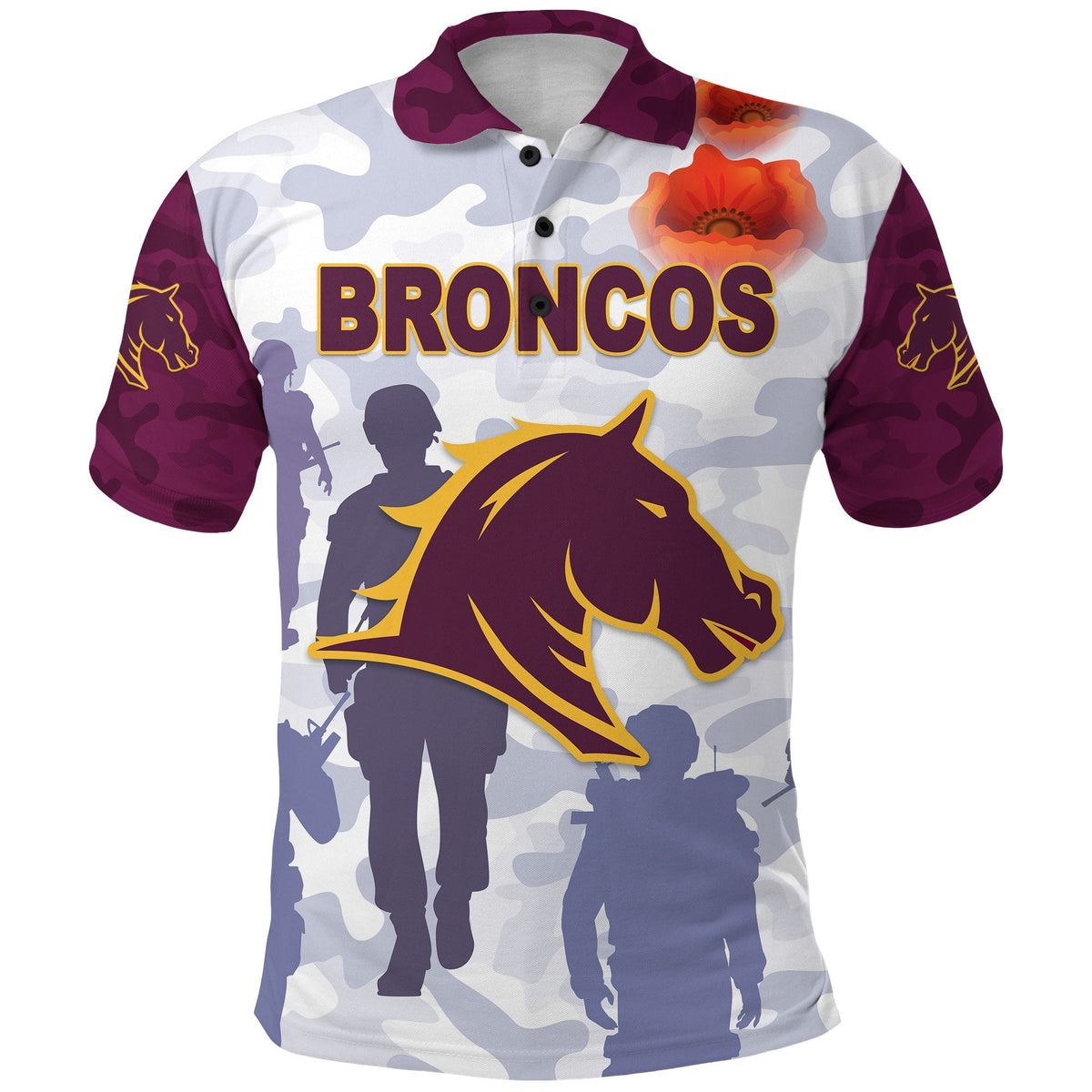 brisbane-broncos-polo-shirt-anzac-day-camouflage-vibes-purple-no-1
