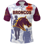 brisbane-broncos-polo-shirt-anzac-day-camouflage-vibes-purple-no-1