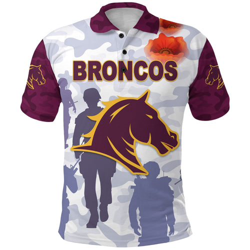 brisbane-broncos-polo-shirt-anzac-day-camouflage-vibes-purple-no-1