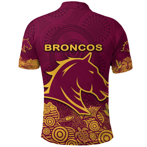 brisbane-polo-shirt-broncos-indigenous
