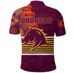 brisbane-broncos-polo-shirt-anzac-day-indigenous