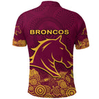 custom-personalised-brisbane-polo-shirt-broncos-indigenous