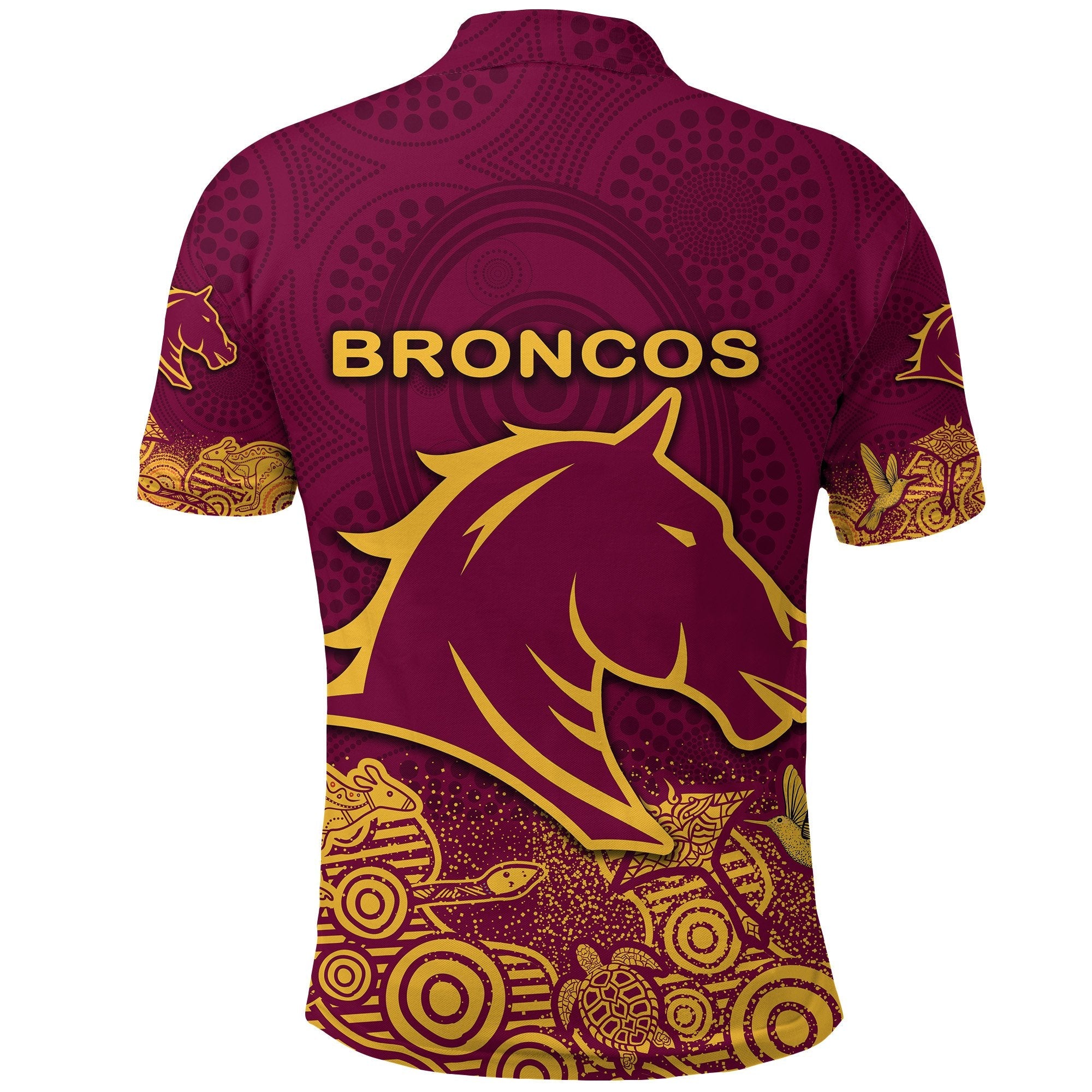 custom-personalised-brisbane-polo-shirt-broncos-indigenous