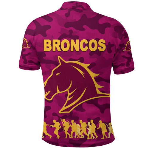 custom-personalised-brisbane-broncos-polo-shirt-anzac-day-camouflage-vibes-maroon