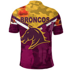 custom-personalised-brisbane-broncos-polo-shirt-anzac-day-camouflage-vibes-maroon-no-1