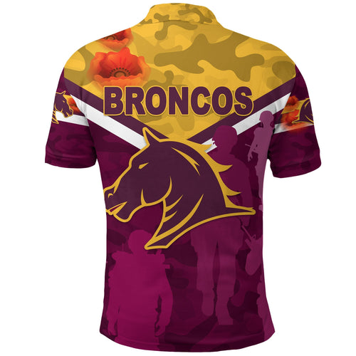custom-personalised-brisbane-broncos-polo-shirt-anzac-day-camouflage-vibes-maroon-no-1