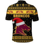 brisbane-polo-shirt-broncos-christmas-unique-vibes-black