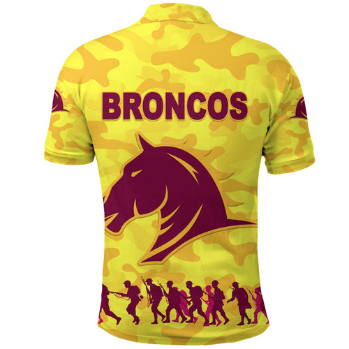 brisbane-broncos-polo-shirt-anzac-day-camouflage-vibes-yellow