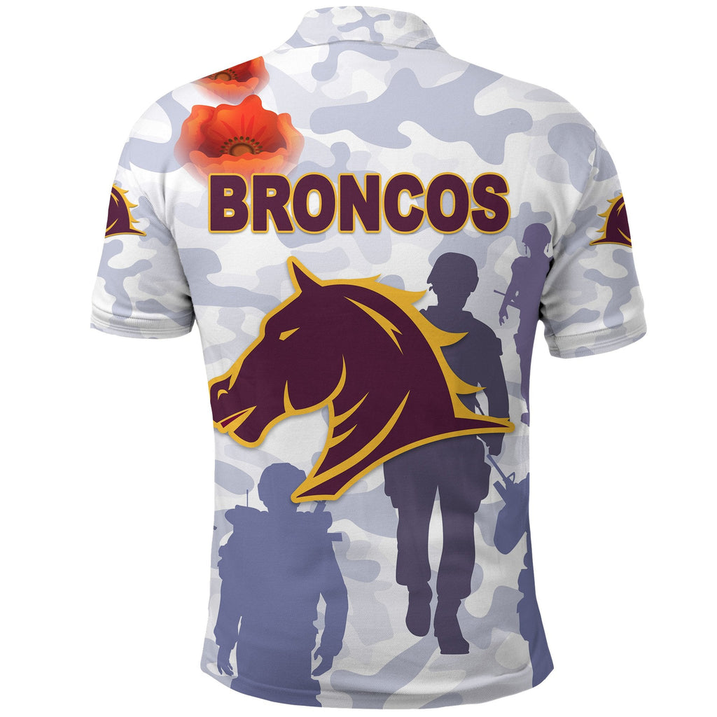 brisbane-broncos-polo-shirt-anzac-day-camouflage-vibes-purple