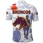 brisbane-broncos-polo-shirt-anzac-day-camouflage-vibes-purple
