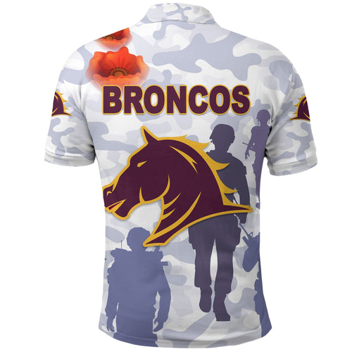 brisbane-broncos-polo-shirt-anzac-day-camouflage-vibes-purple