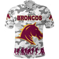 brisbane-broncos-polo-shirt-anzac-day-camouflage-vibes-white