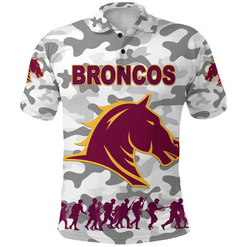 brisbane-broncos-polo-shirt-anzac-day-camouflage-vibes-white