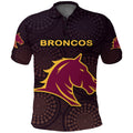 brisbane-polo-shirt-broncos-simple-indigenous