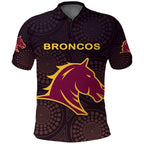 brisbane-polo-shirt-broncos-simple-indigenous